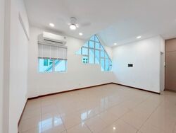 Frankel Estate (D15), Semi-Detached #632387451